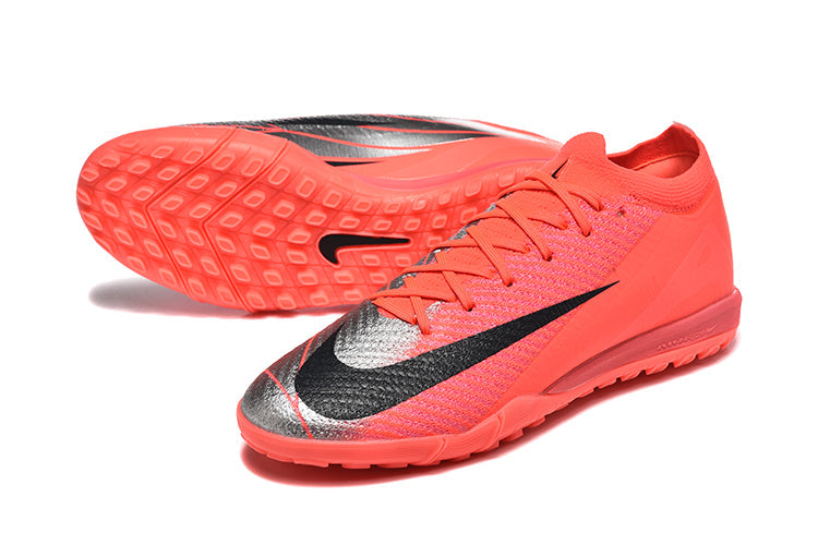 Crampons Mercurial Vapor XVI Elite TF - L'Univers du Maillot