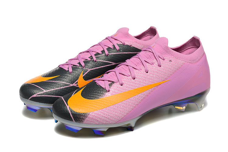 Crampons  Mercurial Vapor 16 Elite XXV - L'Univers du Maillot
