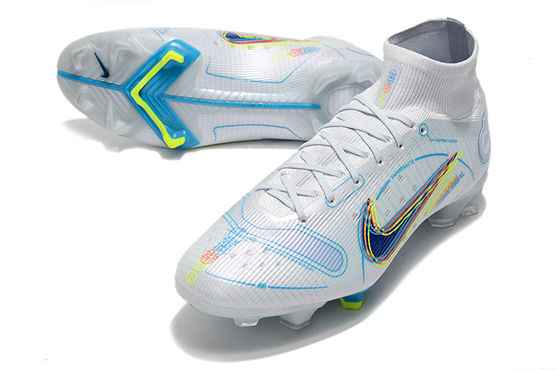 Crampons  Mercurial Superfly IX Elite - L'Univers du Maillot