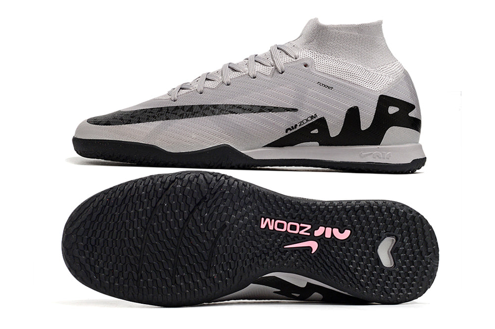 Crampons  Mercurial Superfly IX Elite - L'Univers du Maillot