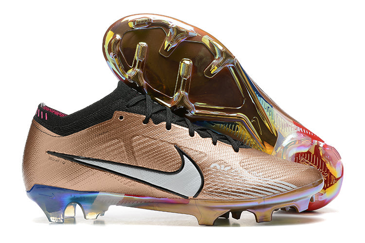 Crampons  Mercurial Vapor XV Elite - L'Univers du Maillot
