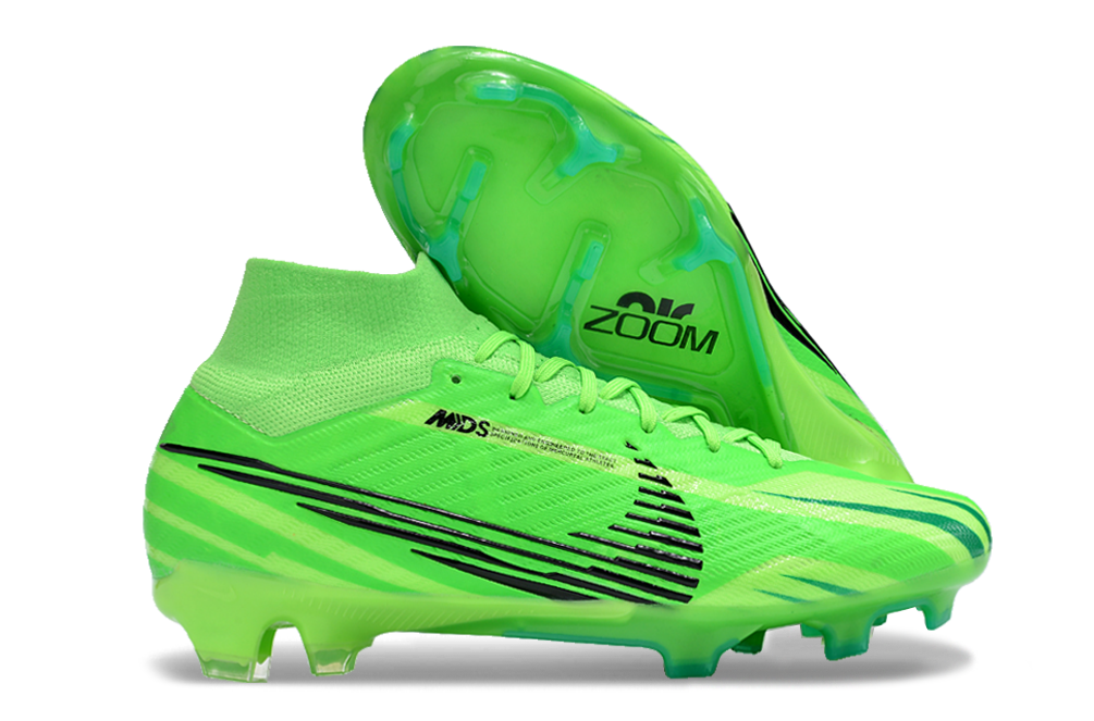 Crampons  Mercurial Superfly IX Elite - L'Univers du Maillot