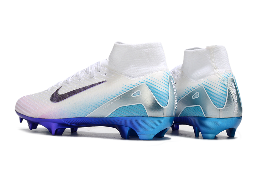 Crampons  Mercurial Superfly 16 Elite XXV - L'Univers du Maillot