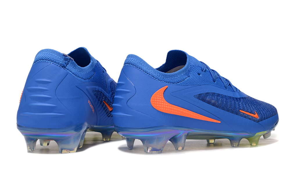 Crampons Phantom GX III Elite - L'Univers du Maillot