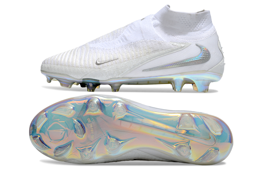 Crampons Phantom GX III Elite FG - L'Univers du Maillot