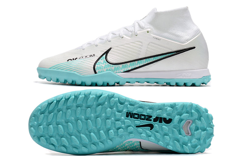 Crampons  Mercurial Superfly IX Elite - L'Univers du Maillot