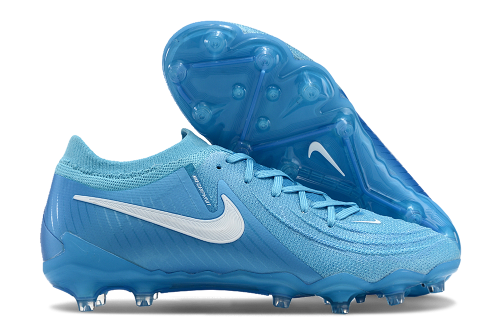 Crampons Phantom Luna élites - L'Univers du Maillot