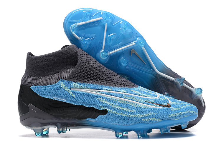 Crampons  Phantom GX Elite FG - L'Univers du Maillot