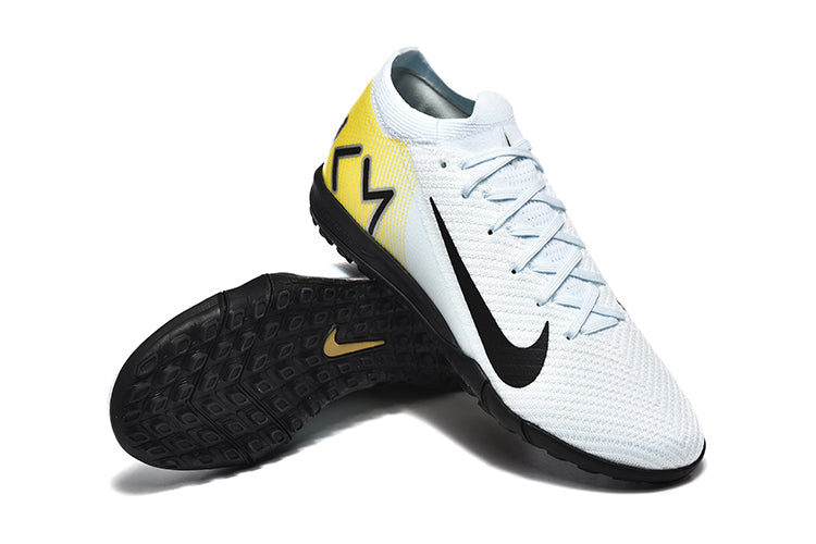 Crampons  Mercurial Vapor XVI Elite TF - L'Univers du Maillot