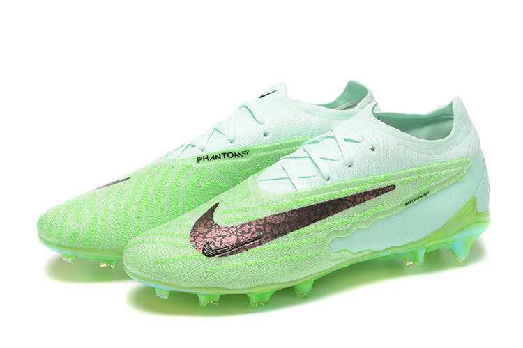 Crampons  Phantom GX Elite FG - L'Univers du Maillot