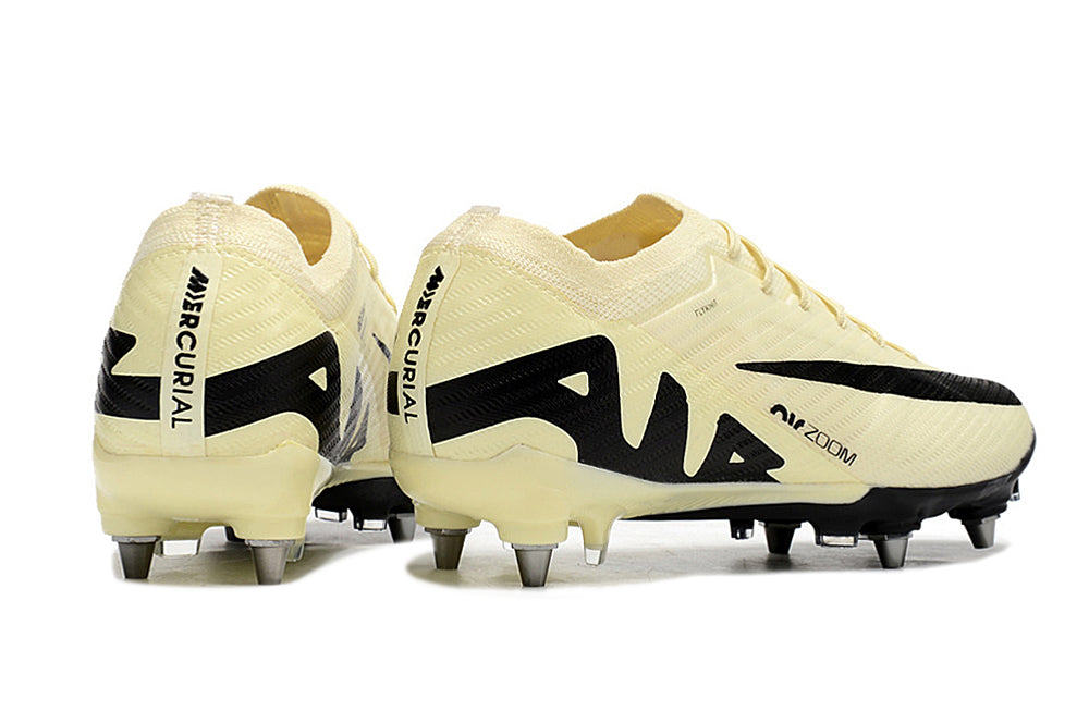 Crampons  Mercurial Vapor - L'Univers du Maillot
