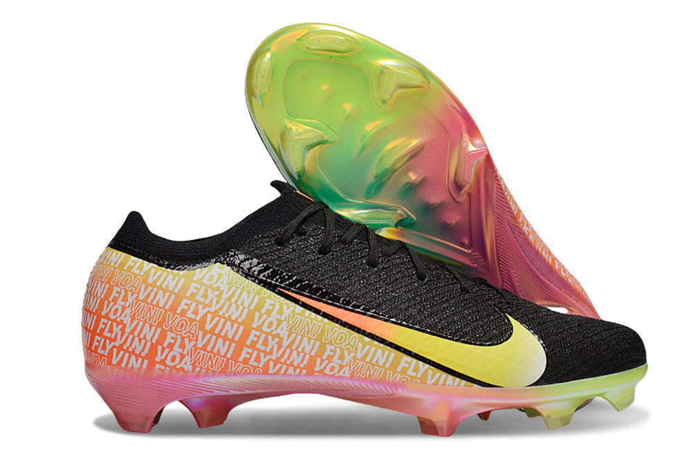 Crampons  Mercurial Superfly IX Elite - L'Univers du Maillot