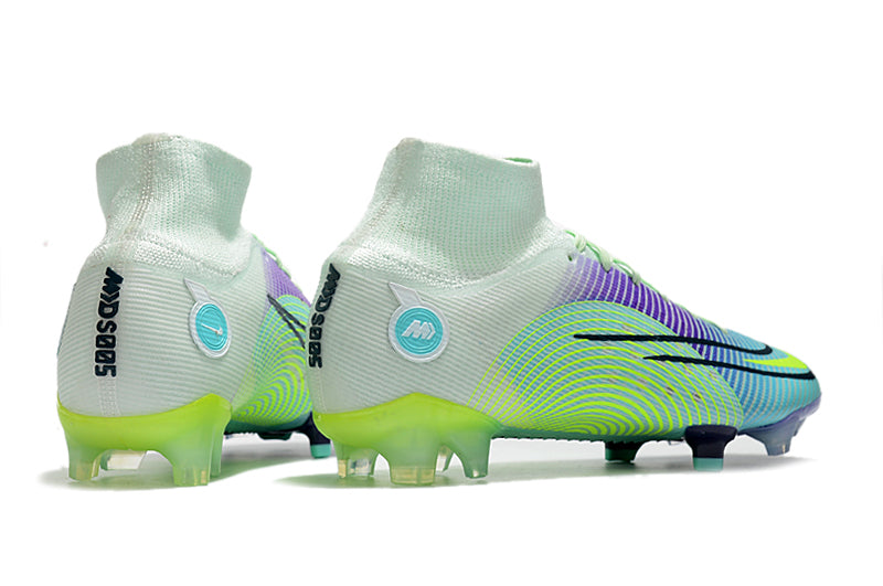 Crampons  Mercurial Superfly IX Elite - L'Univers du Maillot