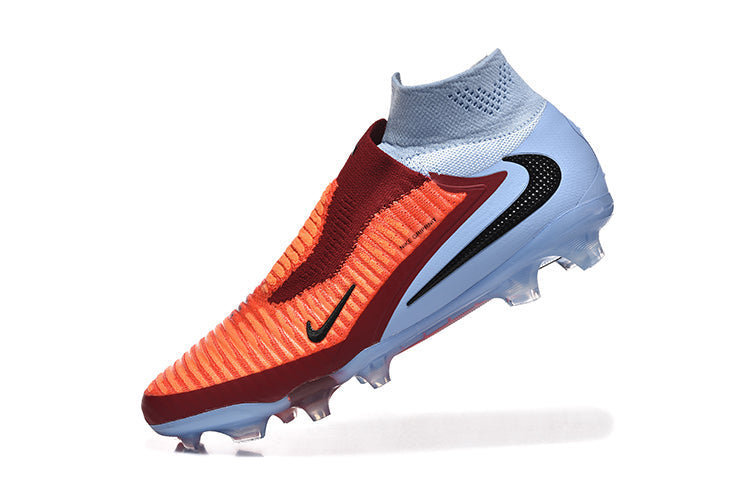 Crampons Phantom 6 GX III Elite FG - L'Univers du Maillot