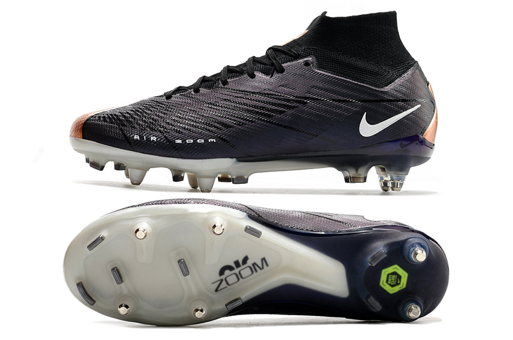 Crampons  Mercurial Superfly IX Elite - L'Univers du Maillot