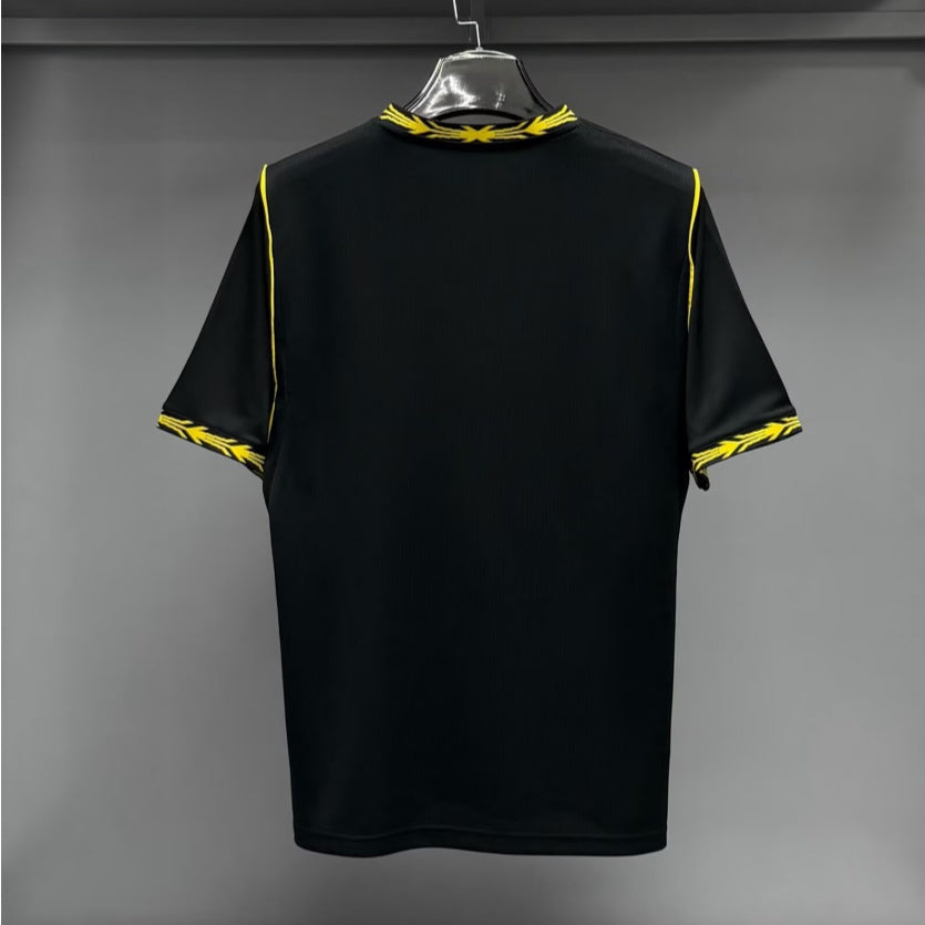 Maillot 26/27 Chelsea Extérieur