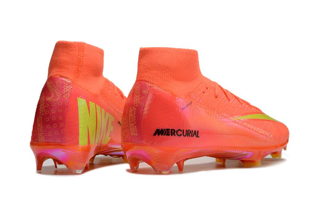 Crampons  Mercurial Vapor 16 Elite XXV - L'Univers du Maillot