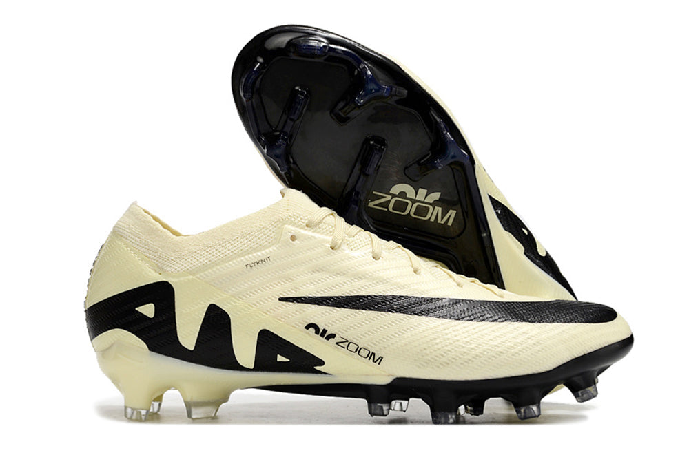 Crampons  Mercurial Vapor 15 Elite XXV - L'Univers du Maillot
