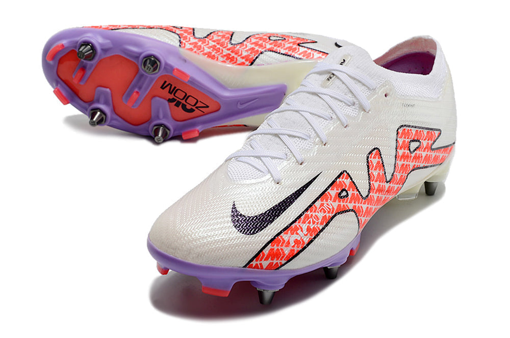 Crampons  Mercurial Vapor XV Elite - L'Univers du Maillot