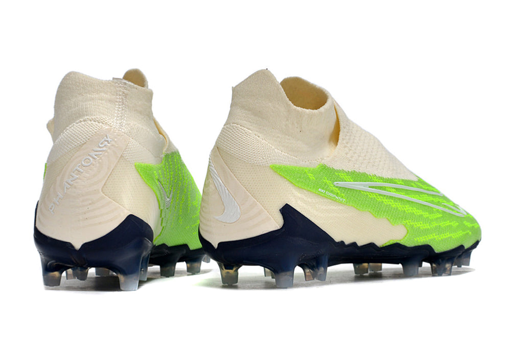 Crampons Phantom GX Elite FG - L'Univers du Maillot