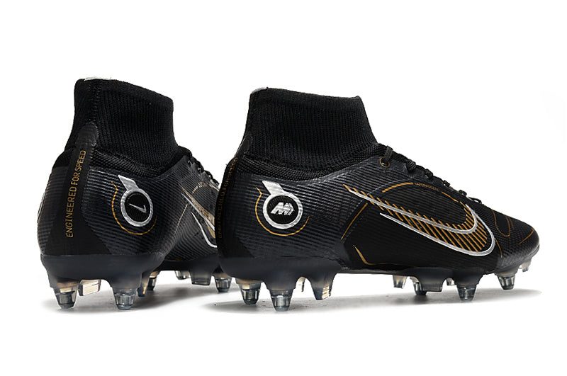 Crampons Mercurial Superfly 8 Elite - L'Univers du Maillot