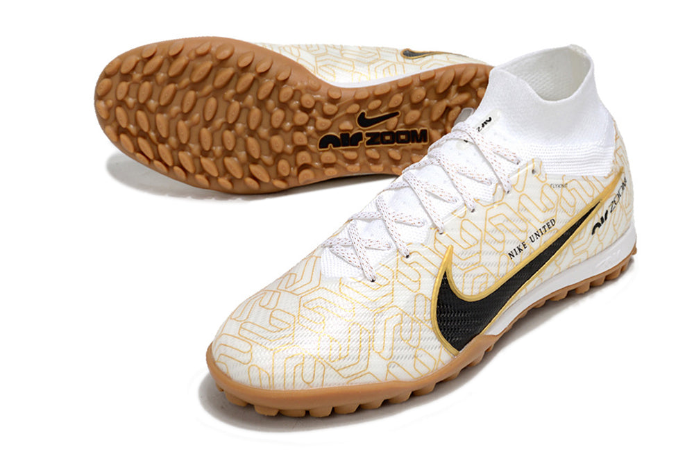 Crampons  Mercurial Superfly IX Elite - L'Univers du Maillot