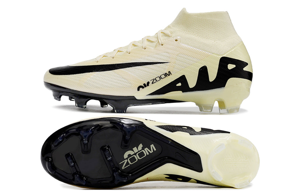 Crampons  Mercurial Superfly IX Elite - L'Univers du Maillot