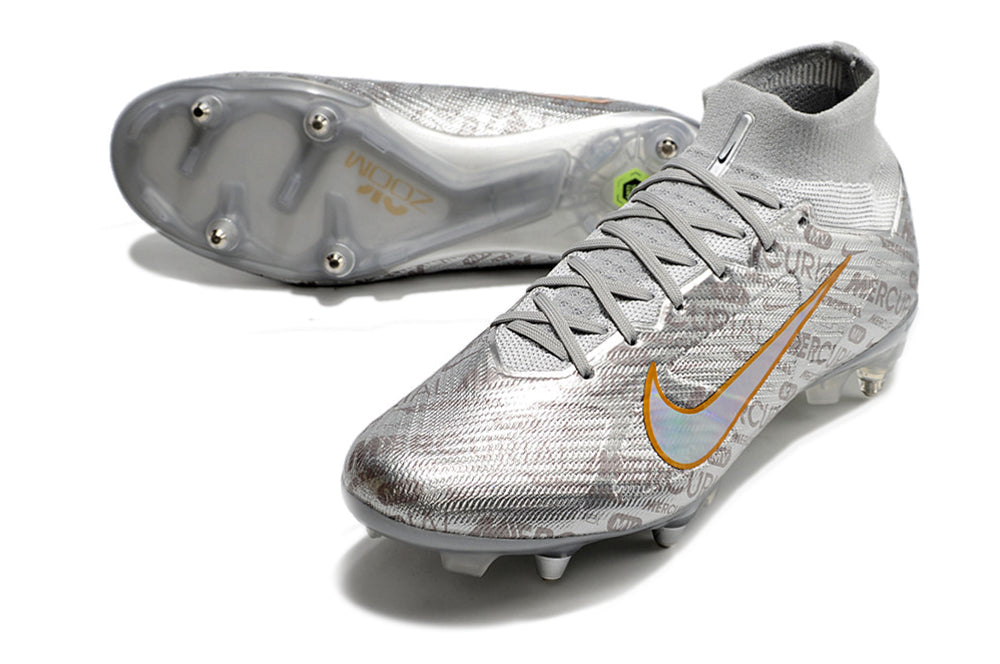 Crampons  Mercurial Superfly IX Elite - L'Univers du Maillot