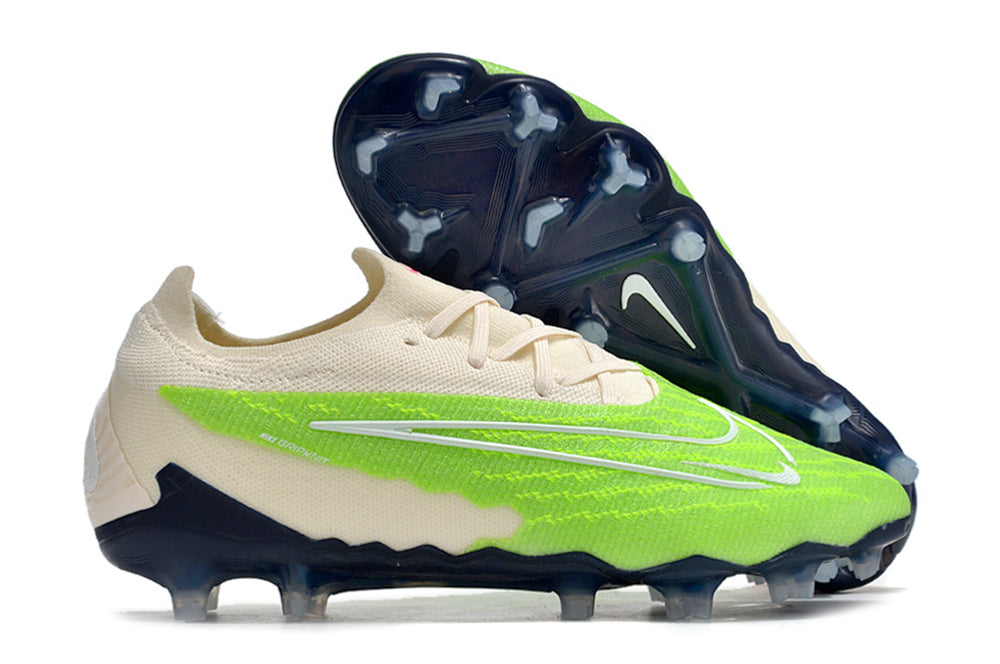 Crampons Phantom GX Elite FG - L'Univers du Maillot