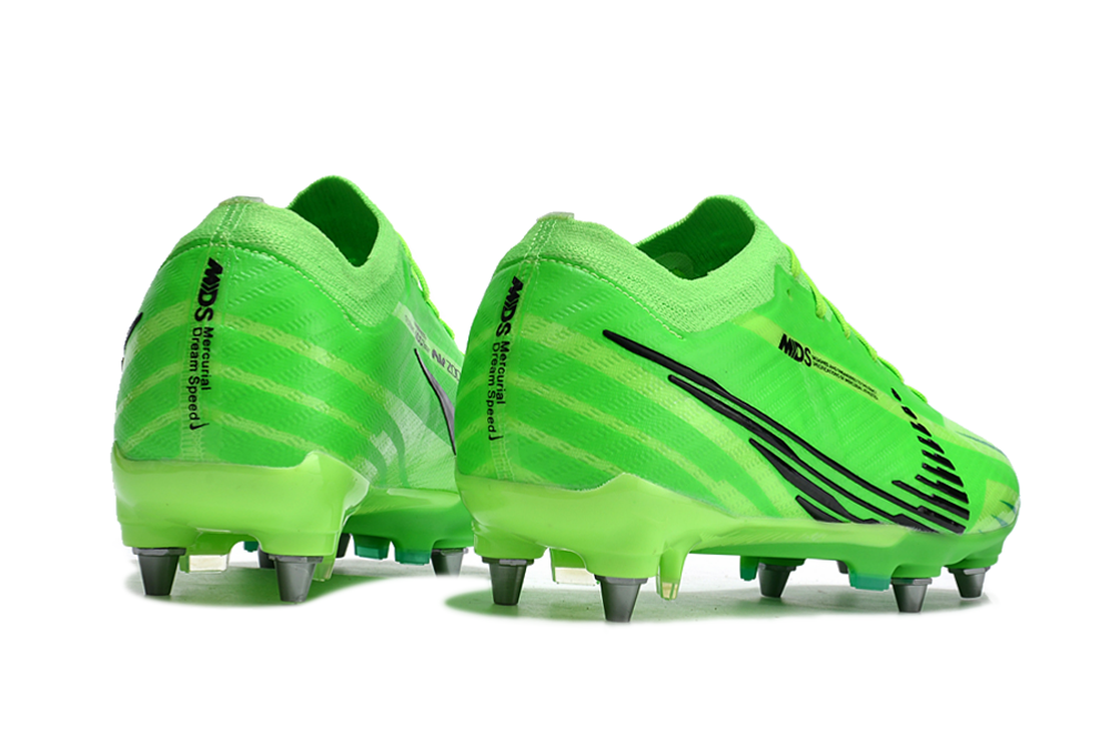 Crampons  Mercurial Vapor XV Elite - L'Univers du Maillot