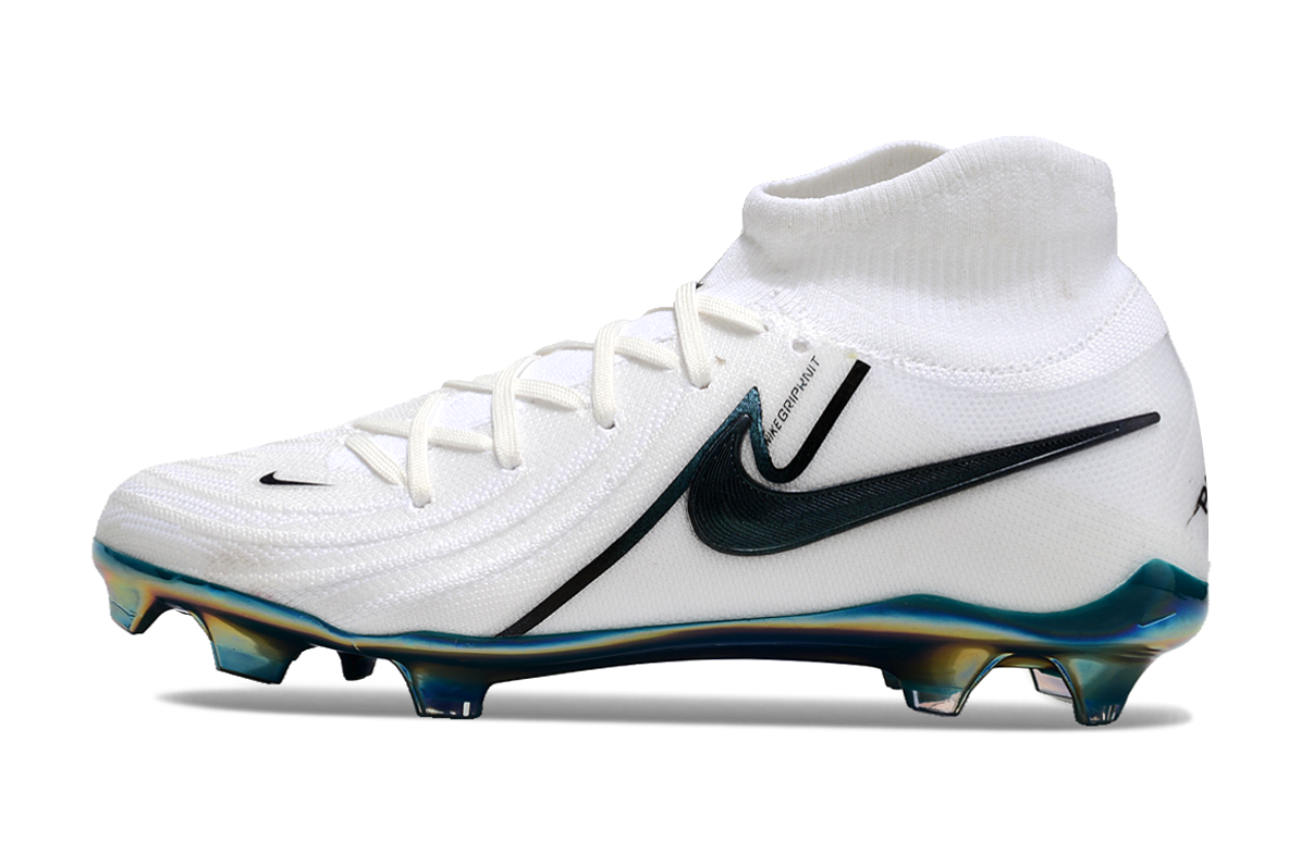 Crampons PHANTOM LUNA ELITE FG - L'Univers du Maillot