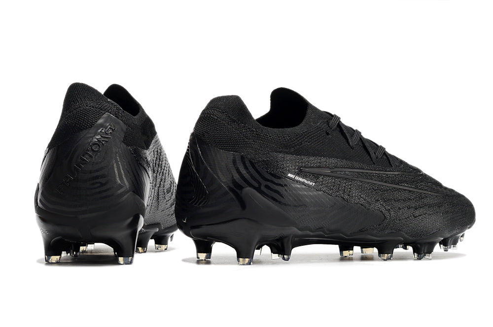 Crampons Phantom GX Elite FG - L'Univers du Maillot