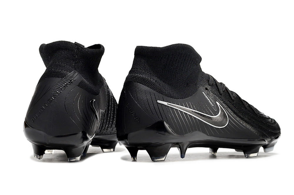 Crampons Phantom Luna Elite - L'Univers du Maillot