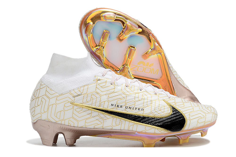 Crampons  Mercurial Superfly IX Elite - L'Univers du Maillot