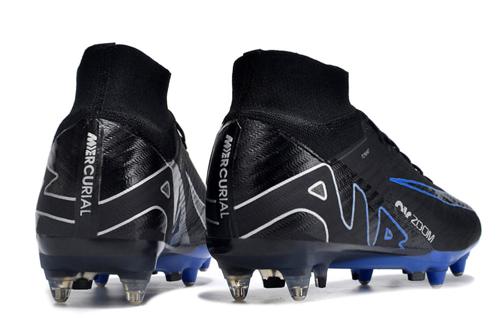 Crampons  Mercurial Superfly IX Elite - L'Univers du Maillot