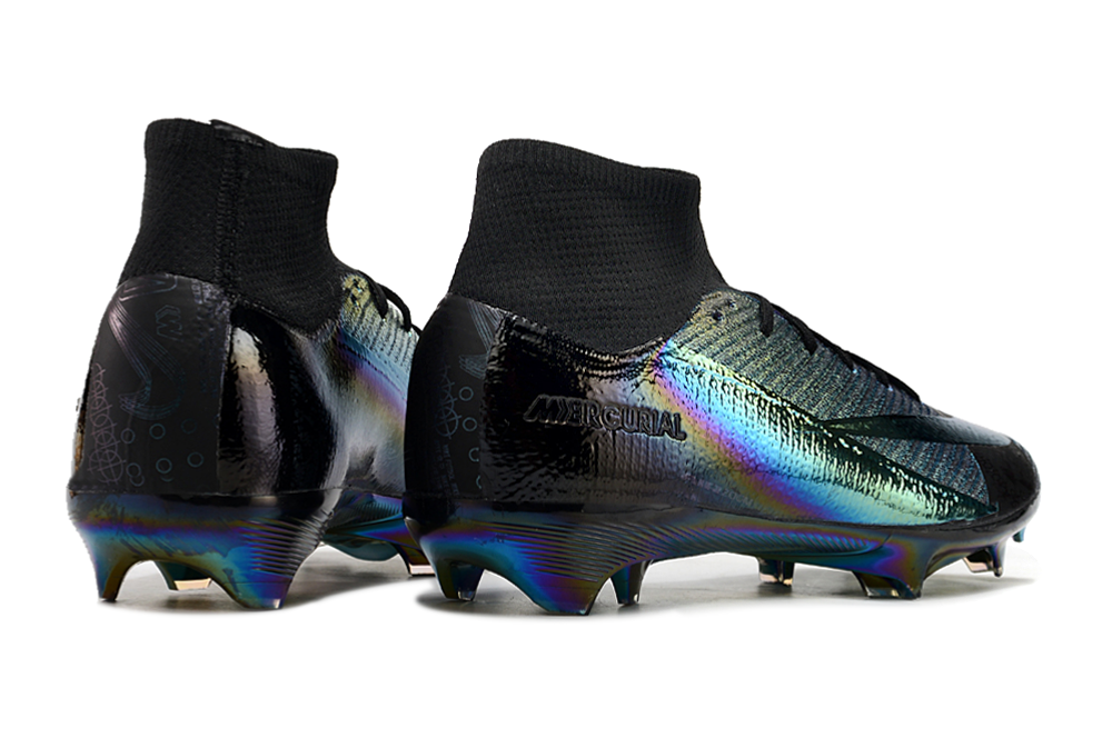 Crampons  Mercurial Superfly IIX Elite - L'Univers du Maillot