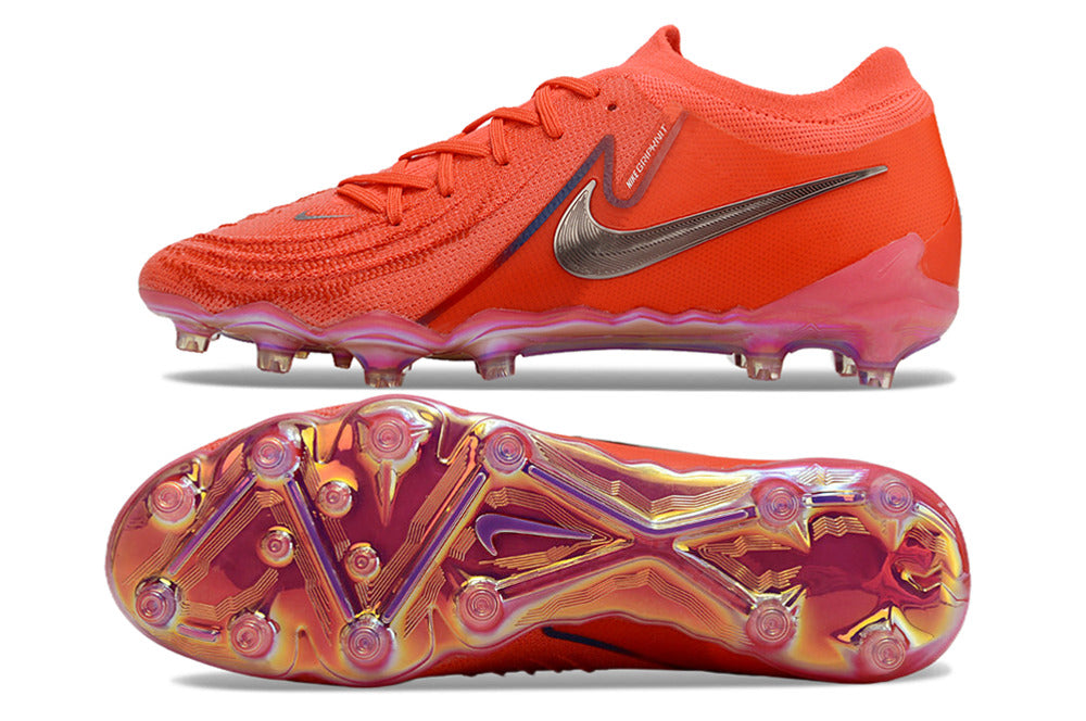 Crampons Phantom Luna élites - L'Univers du Maillot