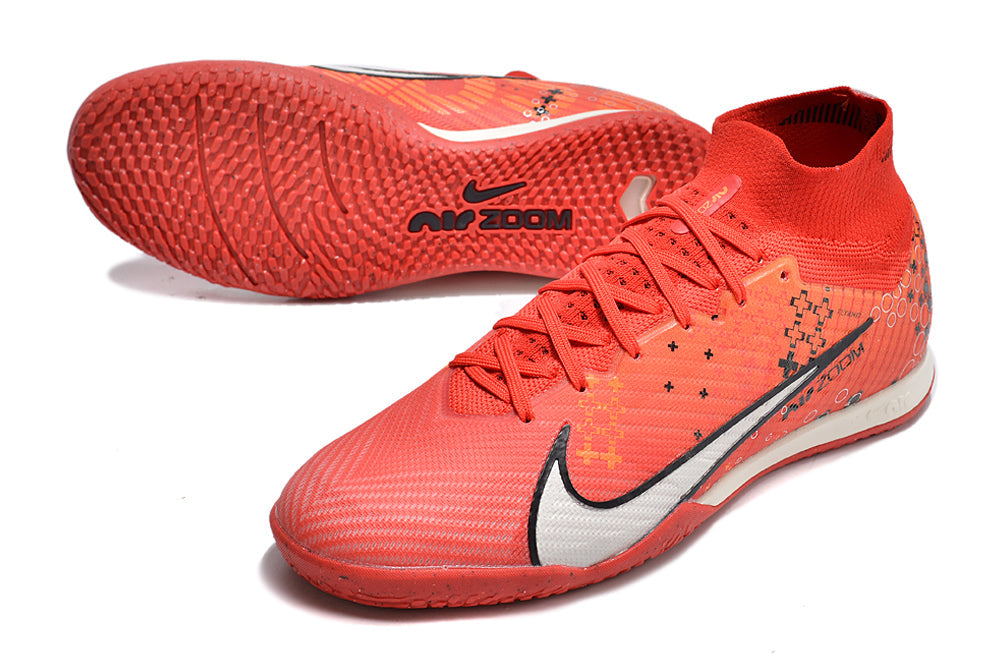 Crampons  Mercurial Superfly IX Elite - L'Univers du Maillot