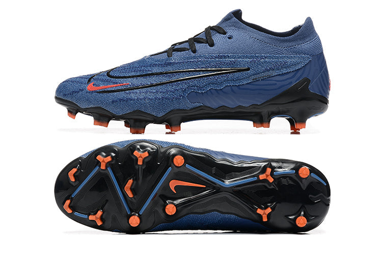 Crampons  Phantom GX Elite FG - L'Univers du Maillot