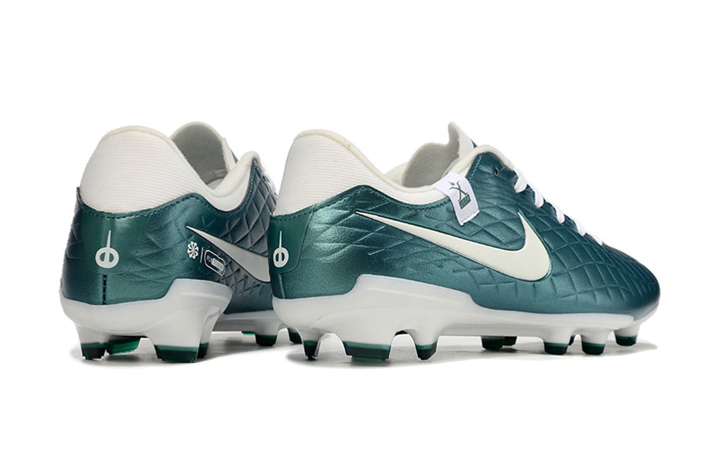 Crampons  Legend X Academy - L'Univers du Maillot