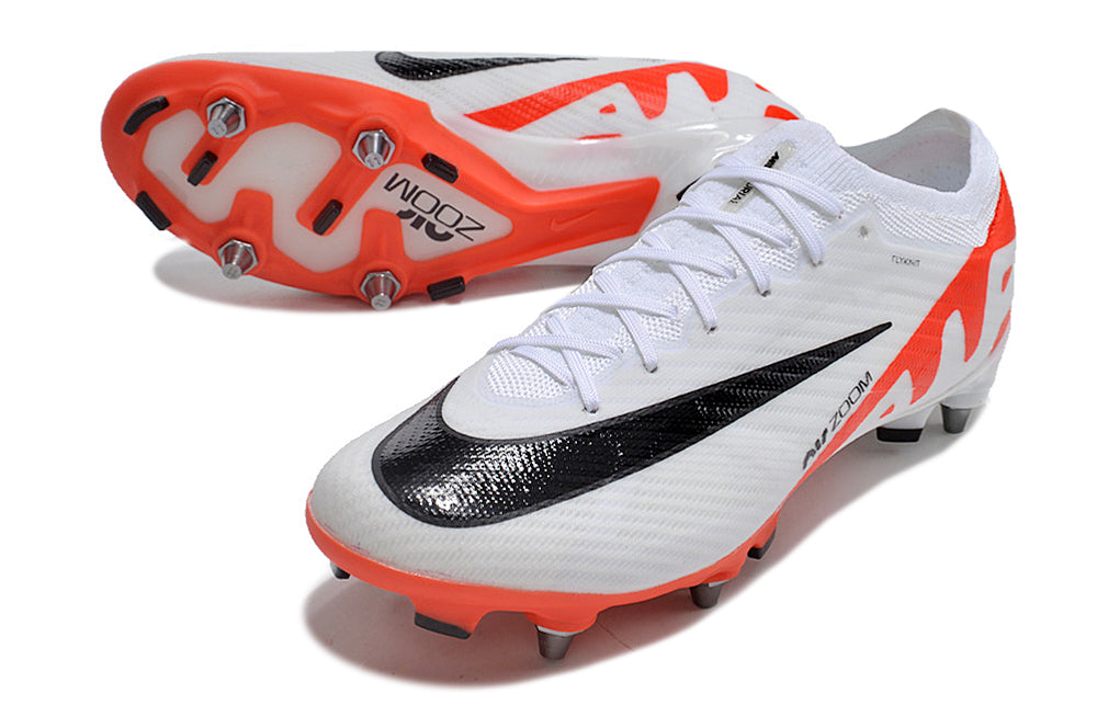 Crampons  Mercurial Vapor XV Elite - L'Univers du Maillot