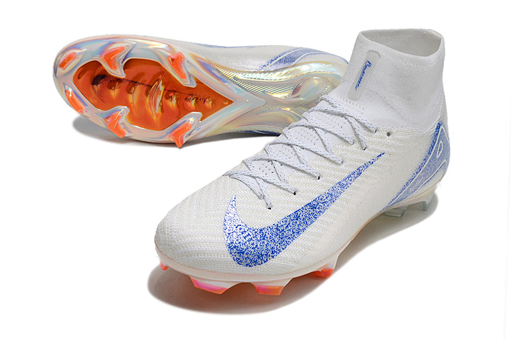 Crampons  Mercurial Superfly IX Elite - L'Univers du Maillot