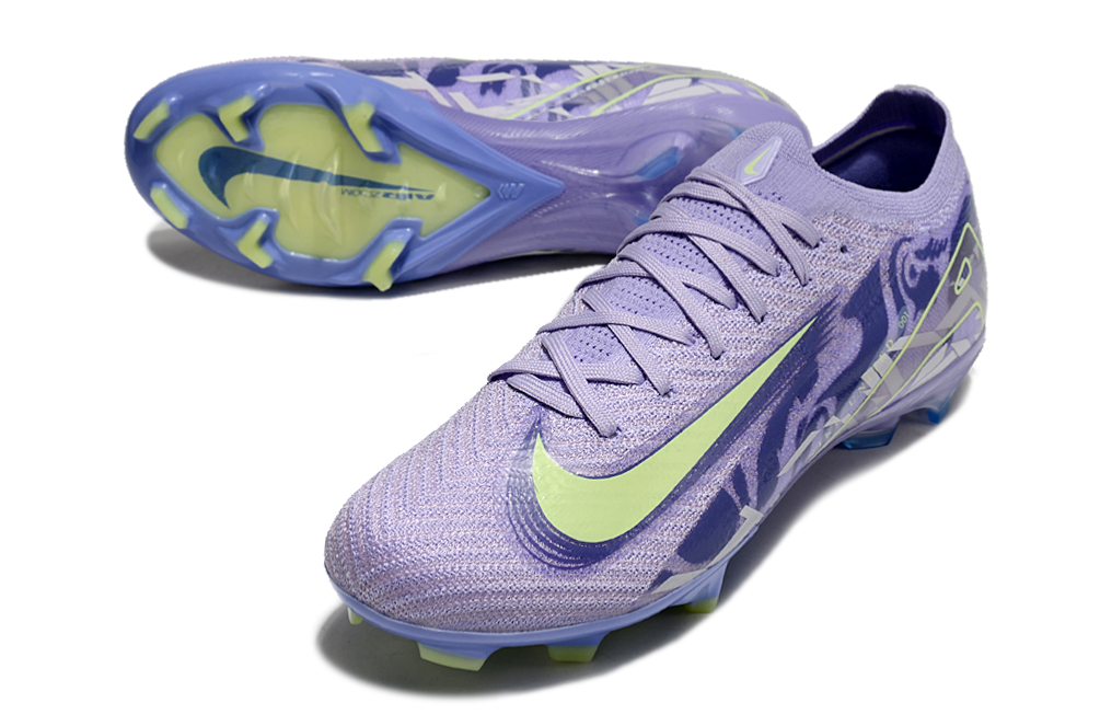Crampons  Mercurial Vapor XV Elite - L'Univers du Maillot