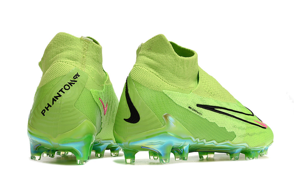 Crampons Phantom GX Elite FG - L'Univers du Maillot