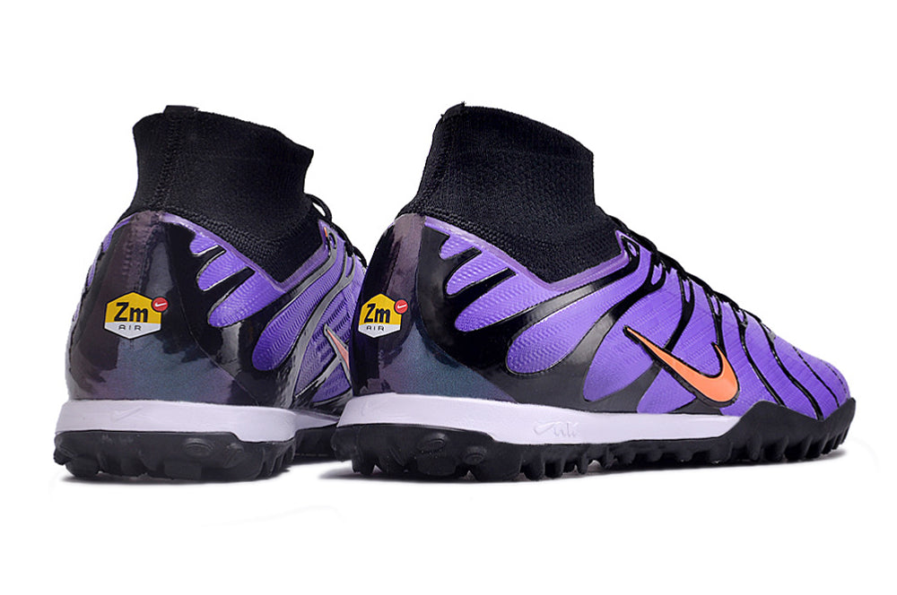 Crampons  Mercurial Superfly IX Elite - L'Univers du Maillot