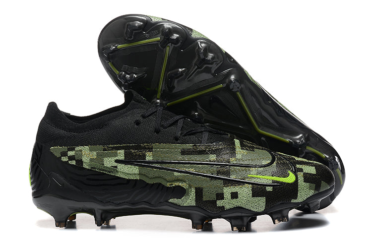 Crampons  Phantom GX Elite FG - L'Univers du Maillot