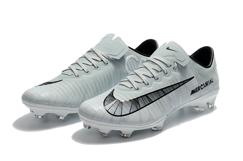 Crampons Mercurial Vapor XI - L'Univers du Maillot