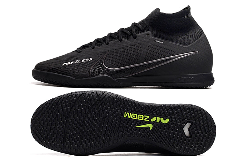Crampons  Mercurial Superfly IX Elite - L'Univers du Maillot