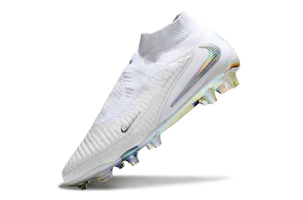 Crampons Phantom GX III Elite FG - L'Univers du Maillot