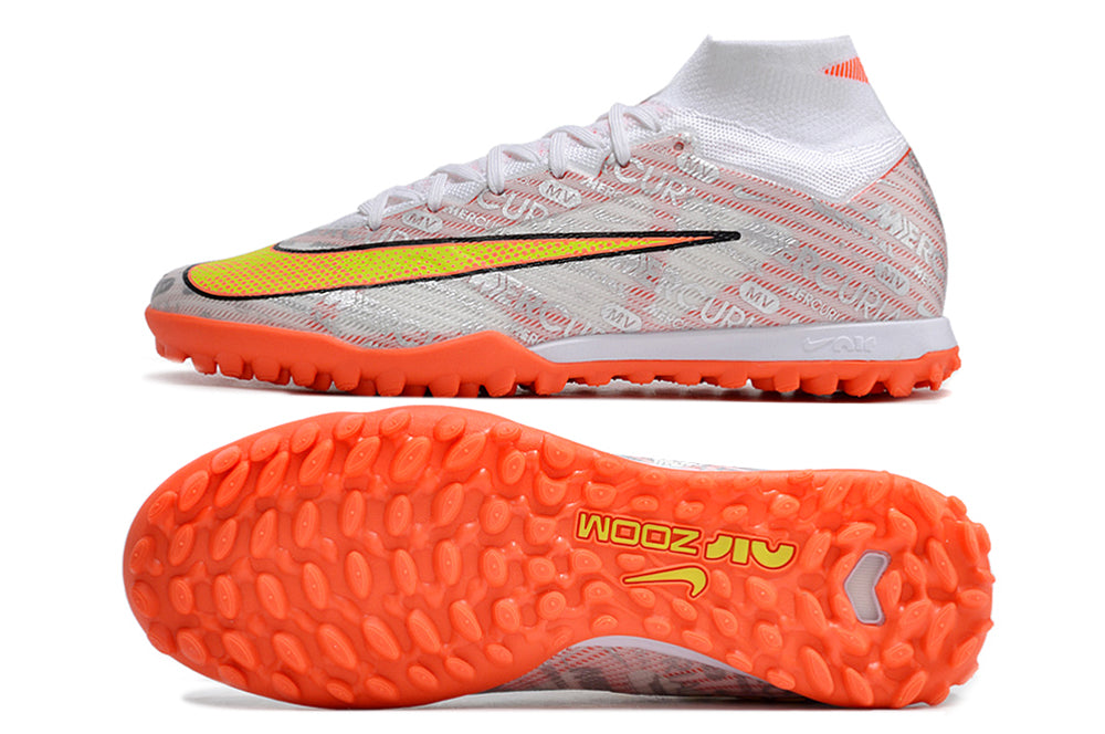 Crampons  Mercurial Superfly IX Elite - L'Univers du Maillot